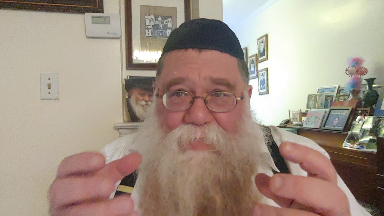 Light in 1927 & Today - Itche der Masmid, Simcha Gorodetsky, Foleh and Boruch Sholom Kahan New Story