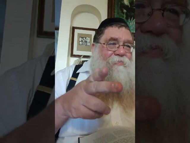 Practical Chasidus w Rabbi Chaim Dalfin - Maamar B'Sha Shekdimu 1949 #2
