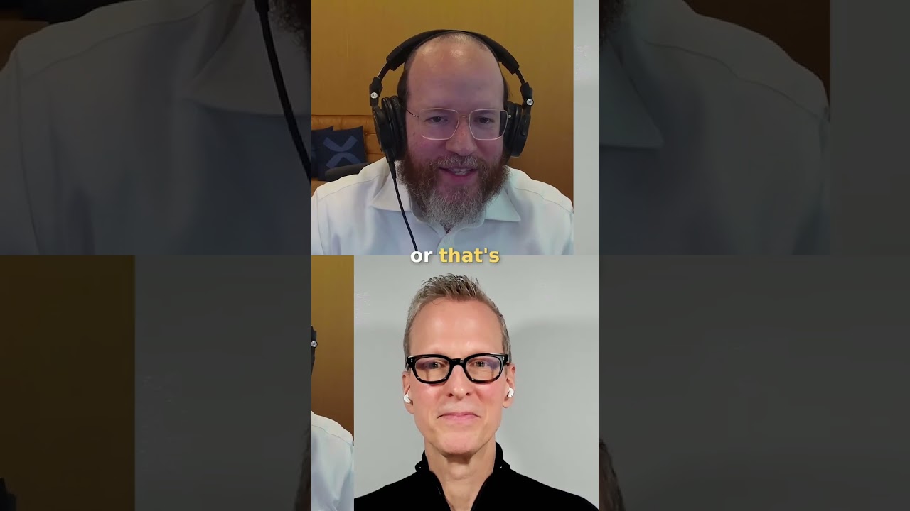 Introvert to Speaker: Overcoming Public Speaking Fear