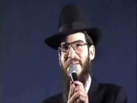 Avrohom Fried Medley in 5749