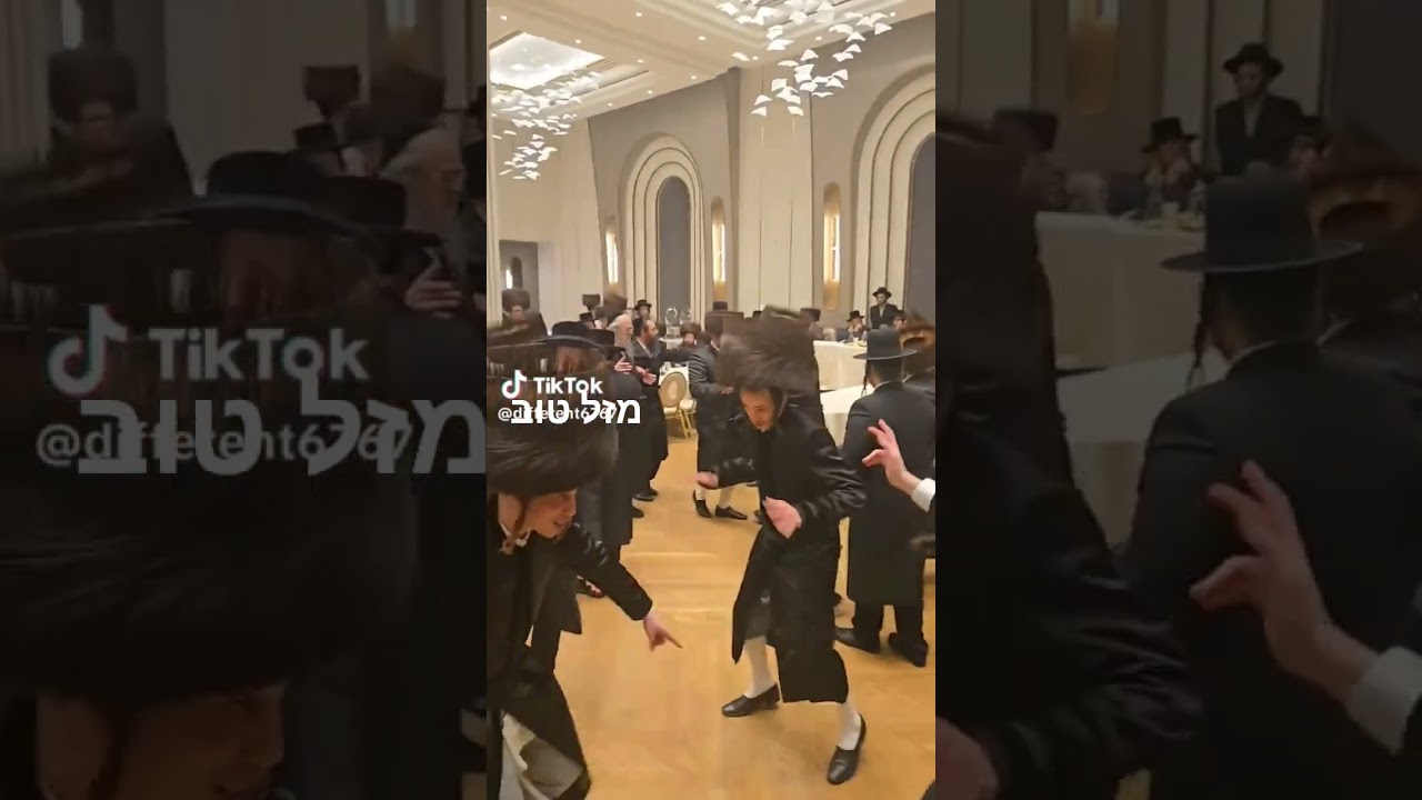 #מזלטוב #לחיים