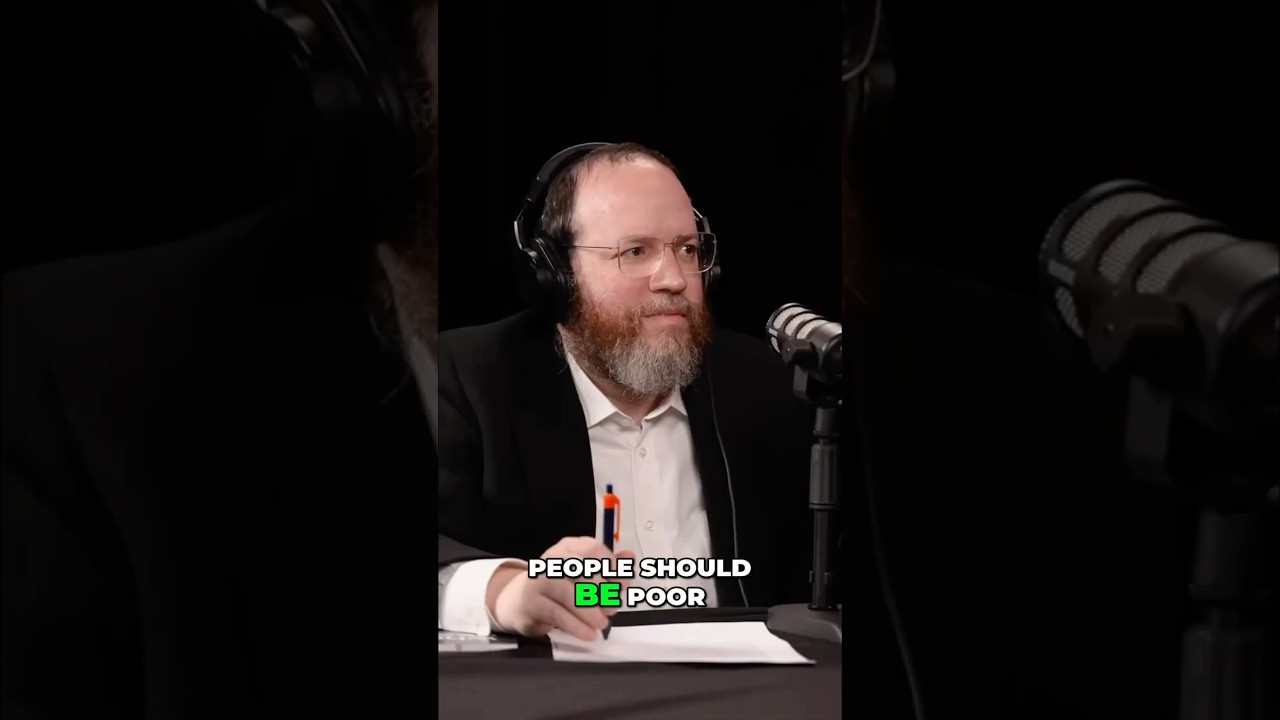 If you don’t enjoy people you’ll hate sales!Full Ep out now-Sponsored by Flow Digital and Pipedrive!