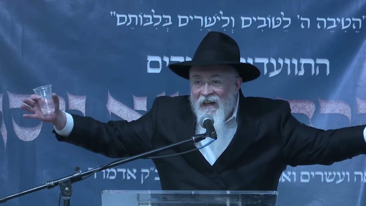 התוועדות י"א ניסן , הרב יוסף יצחק גרינבערג , הרב משה וואלבערג , הרב אברהם שטערנברג באהל הק' תשפ"ו