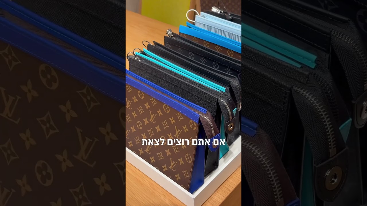 שופינג בדובאי זה סיפור יקר