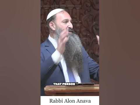 G-od allowed them to do it! #inspirationalvideos   #israel