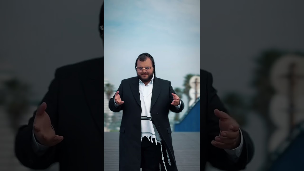 שיר לארץ ישראל! בקרוב ממש! #שוקיסלומון #music #happy @Shloime_Meir