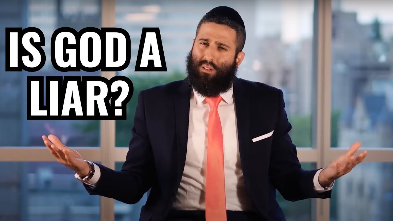 When you don’t see blessings from your charity.