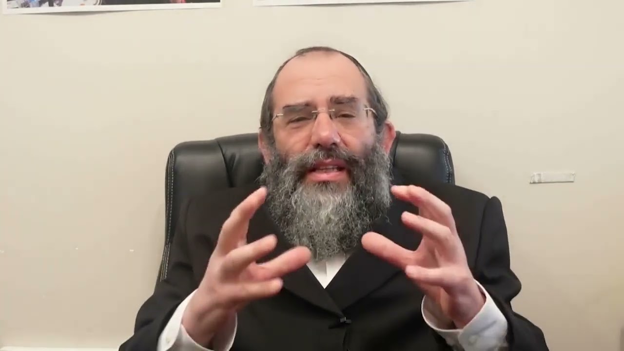 Chanukah - Revealing Our Inner Depths