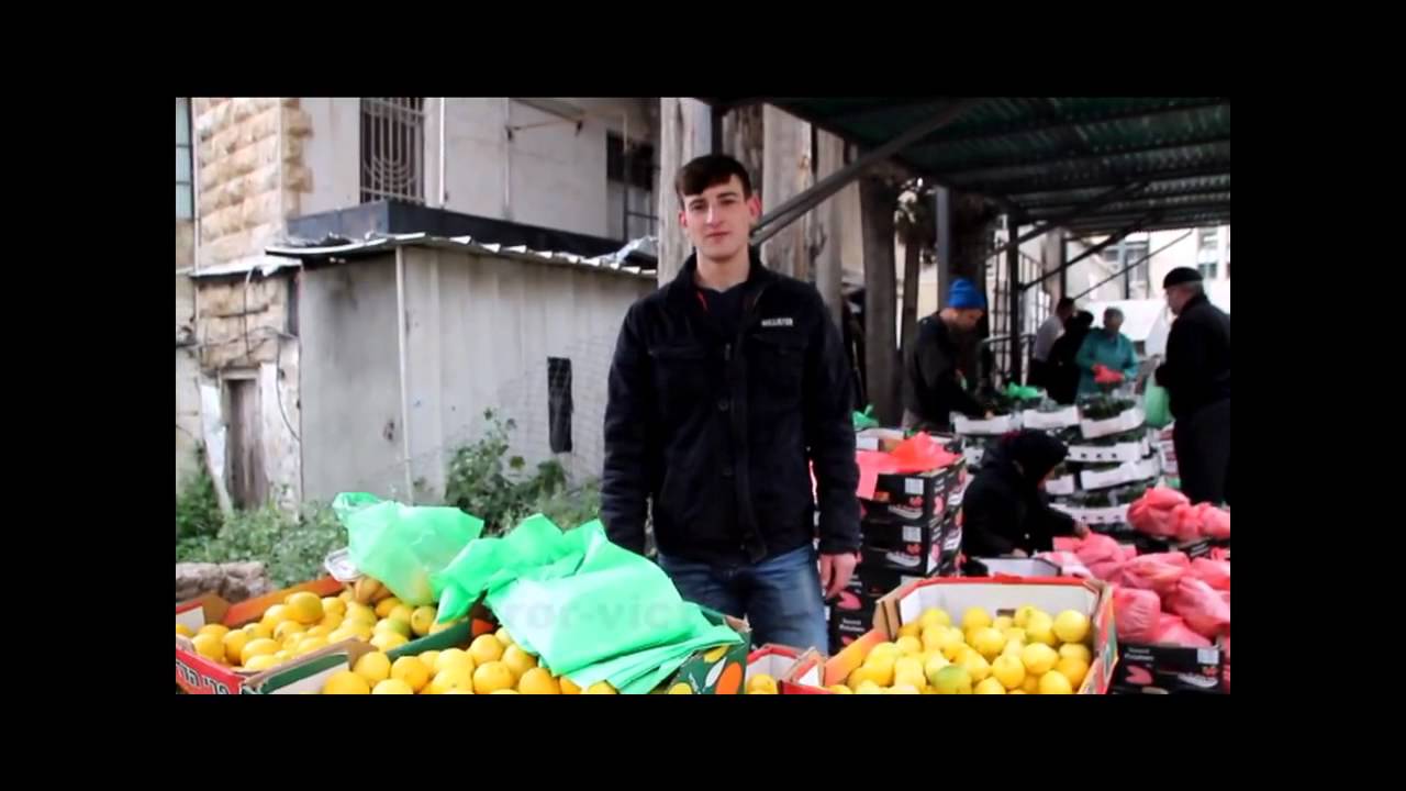 Ohr Meir & Bracha  food packing 12 3 2015 אור מאיר וברכה אריזת סלי מזון1