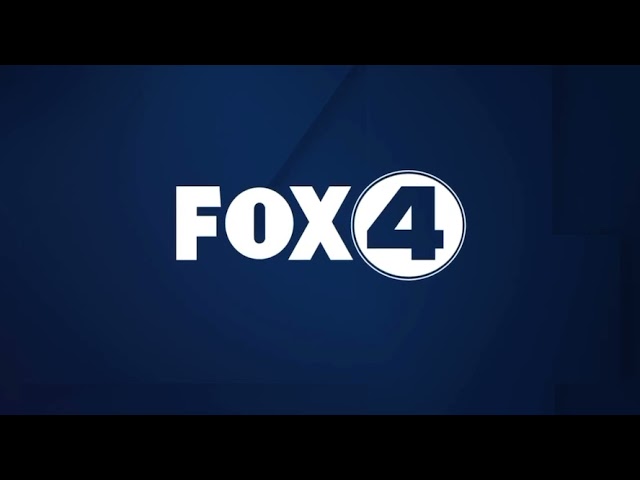 Chanukah Celebration 11881 Mcgregor Blvd by Fox 4 News