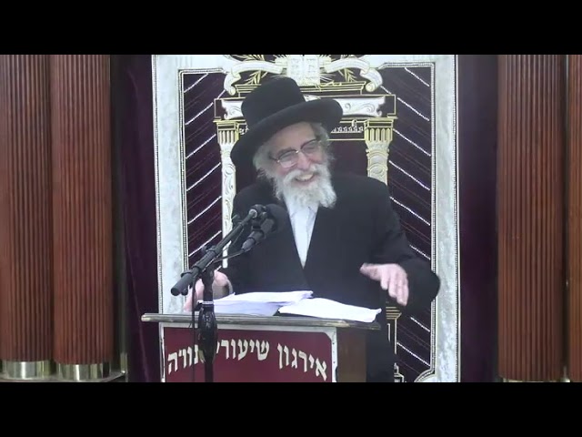 עשרים שאלות בענין קידוש והבדלה - ר' לייבל וויליגער שליט"א