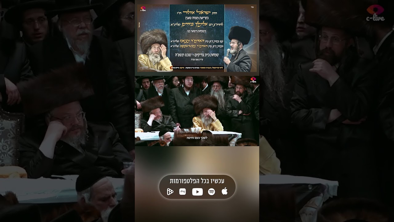 https://www.youtube.com/watch?v=4Y8YSW1g0SQ&t=552s