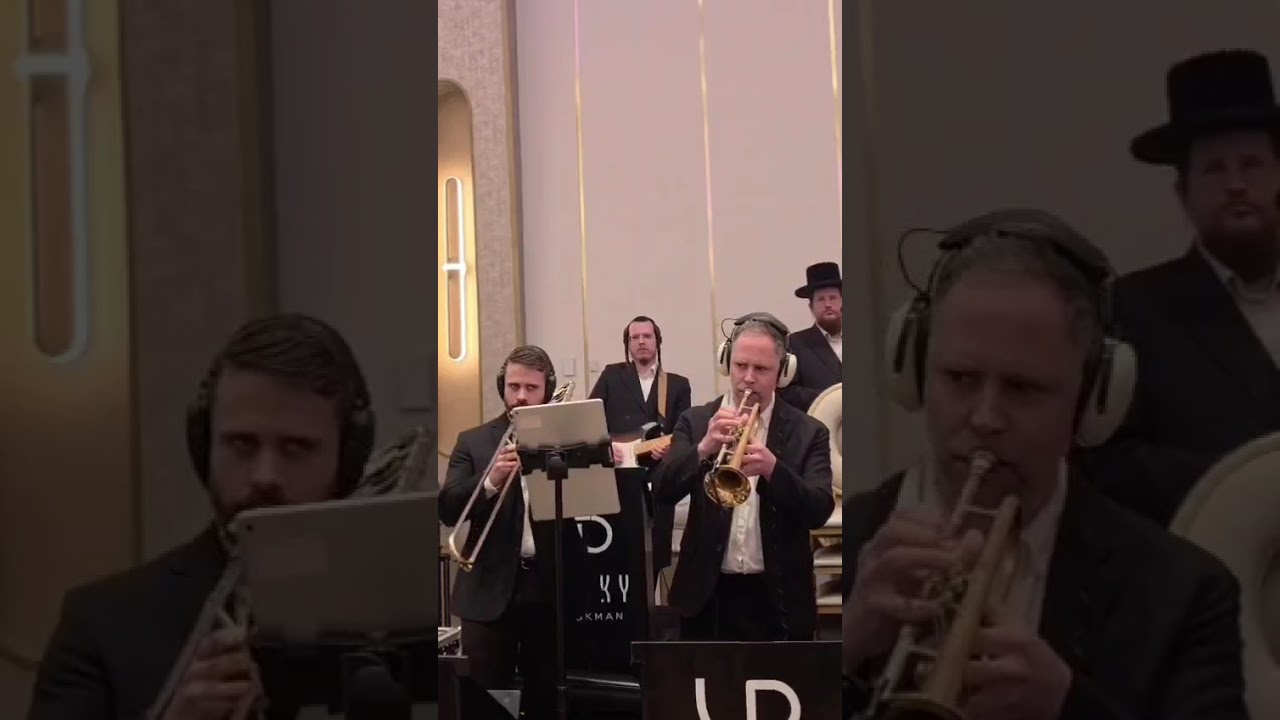 🎺🎷🎸 🎹 #horn #saxophone #guitar #keyboard