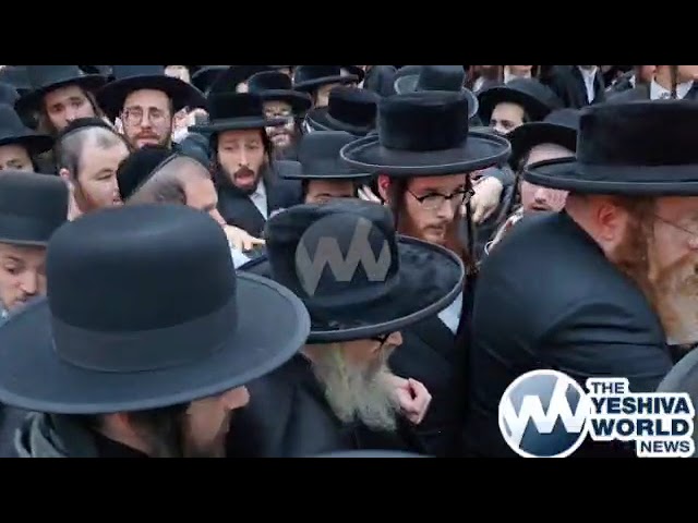 ###