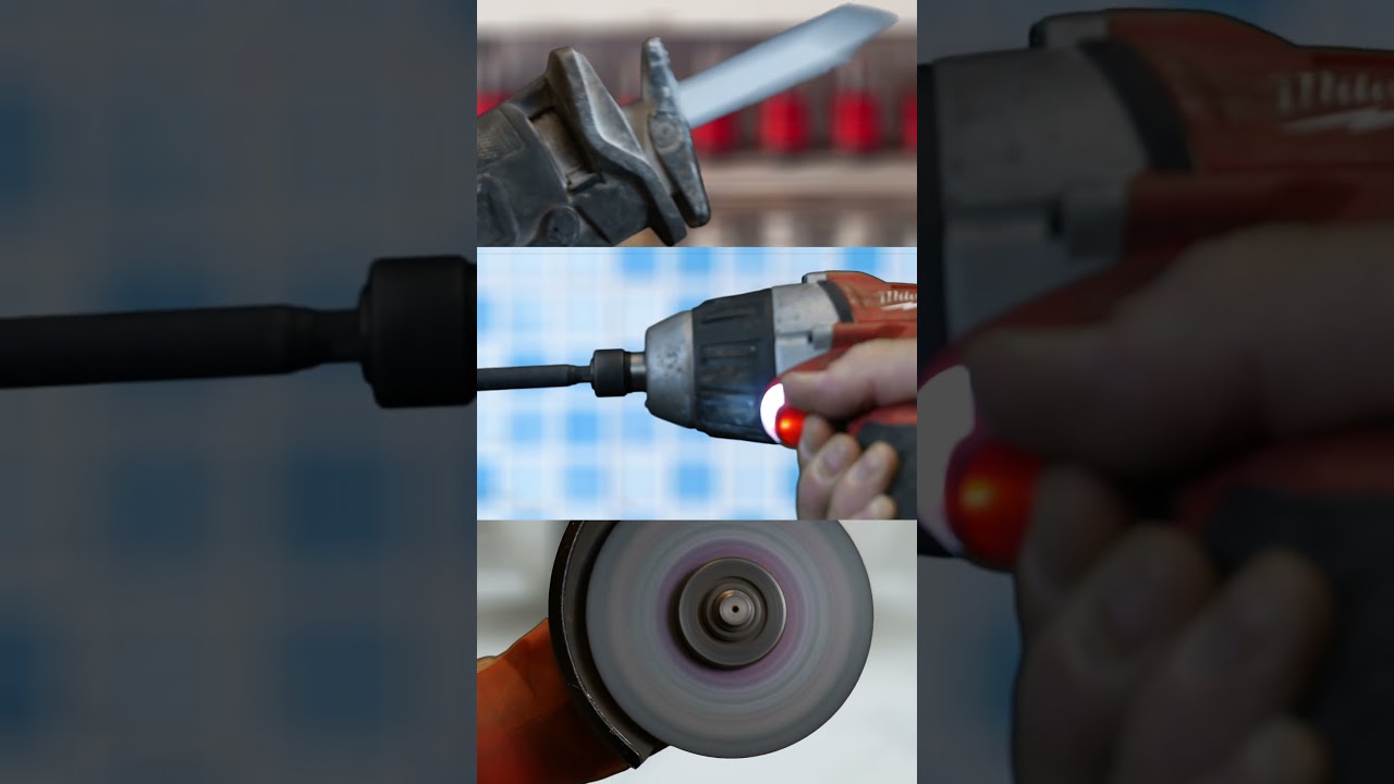 Symphony of the Fix | SZB Piping LLC