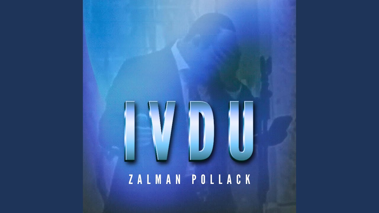 Ivdu