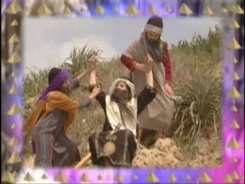 Malkali - Matan Torah