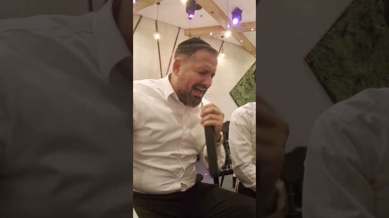 אינתא עומרי מתוך  טברנה