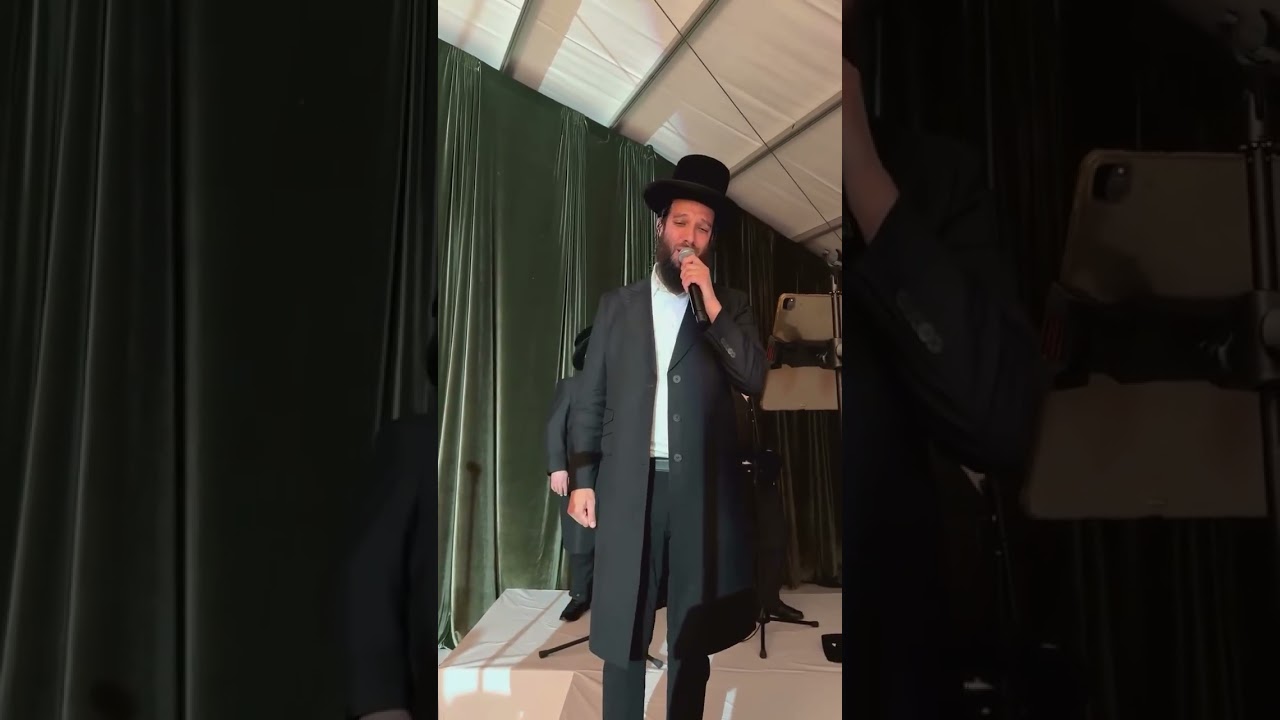 BERI WEBER 🎤 & MENDY H BAND 🎹 #music #wedding #livemusic #stunning #purefiremusic