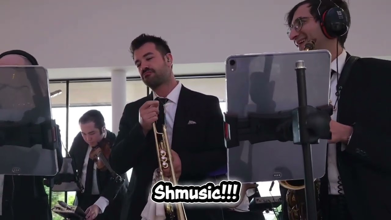 Shloimi schinfeld band!!! Fresh hot 🔥 band !!! Yidi b,Shea berko,moshe Dovid Wiessmandel!! Tnuah !!!