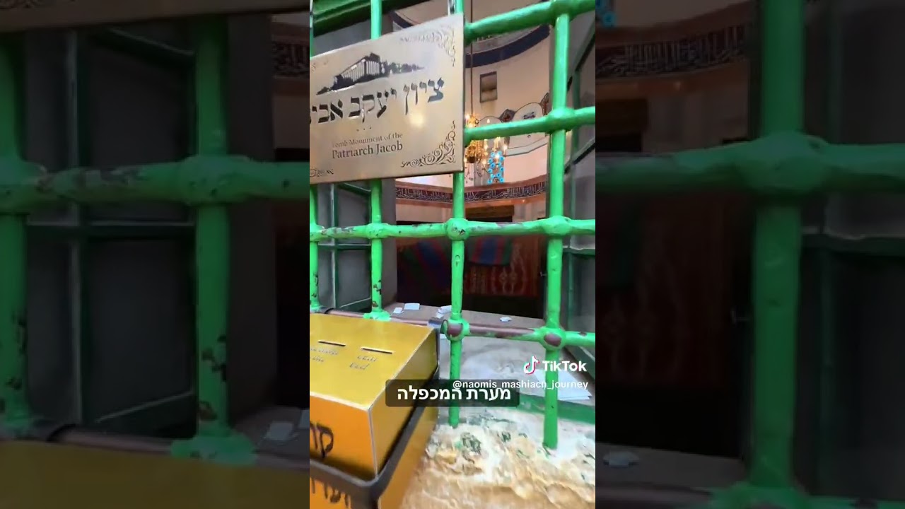 יה זחות אבות
