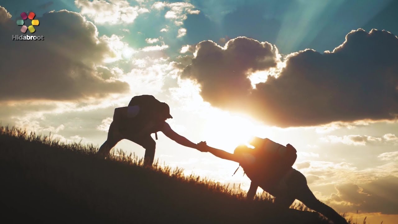 CoronaVirus: A Last Holiday - Rabbi Yaakov Asher Sinclair