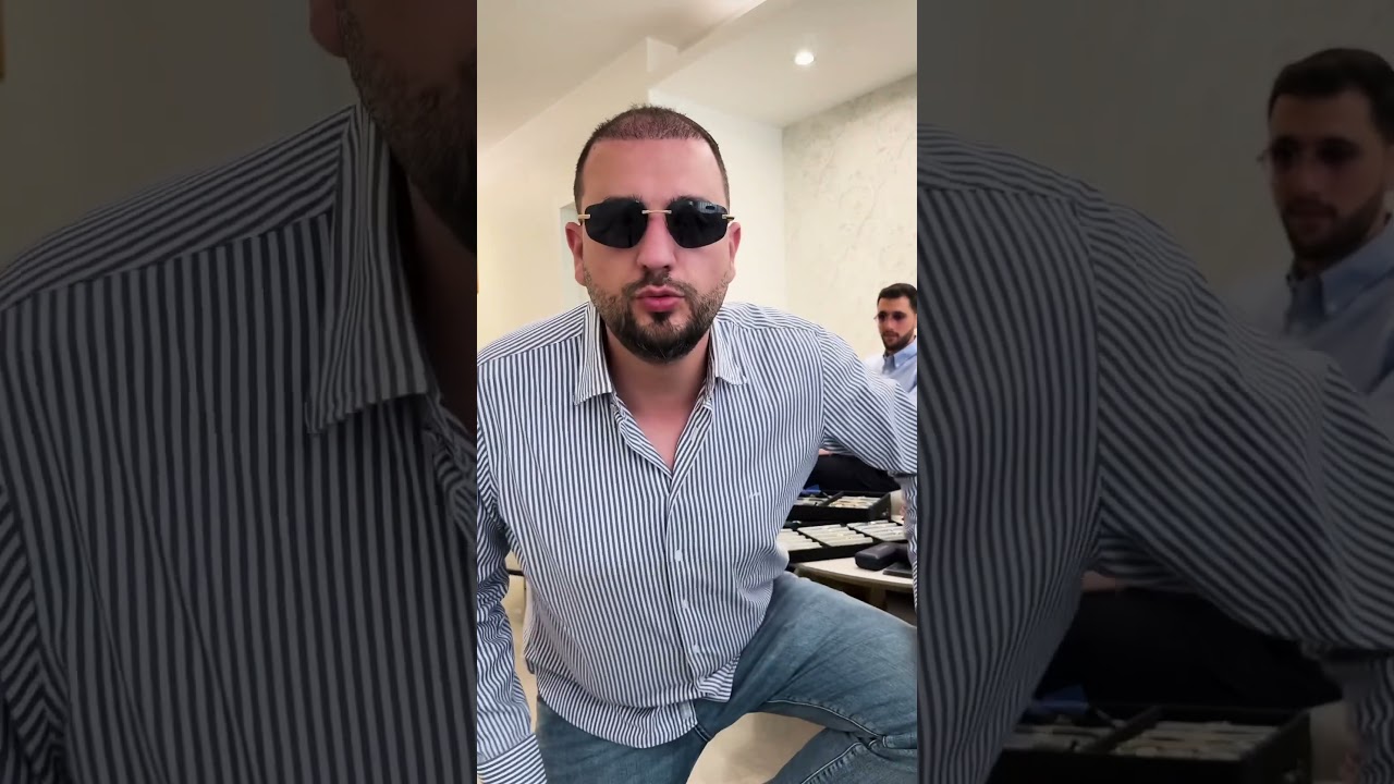 שירות מדהים , להזמנות תשלחו ווטסאפ ל 0546948880