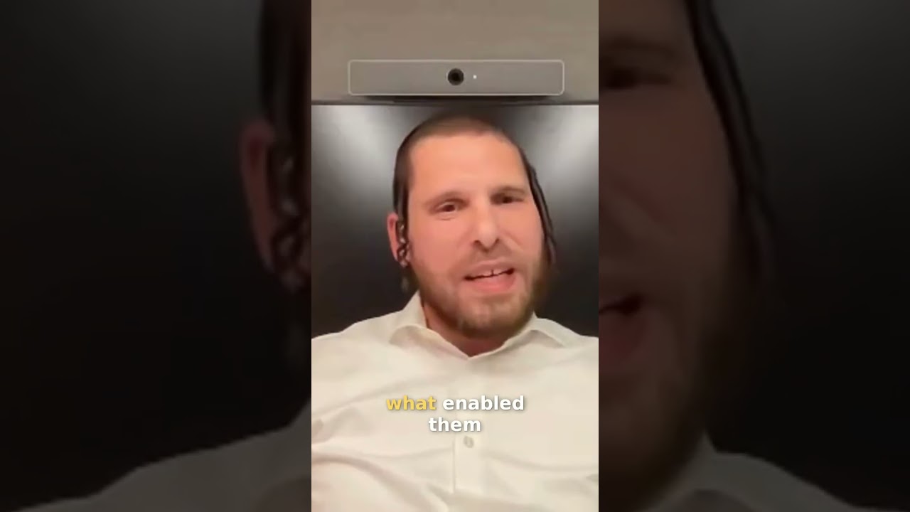 Cloud: Pay-As-You-Go Model Makes Startups Thrive! #shorts
