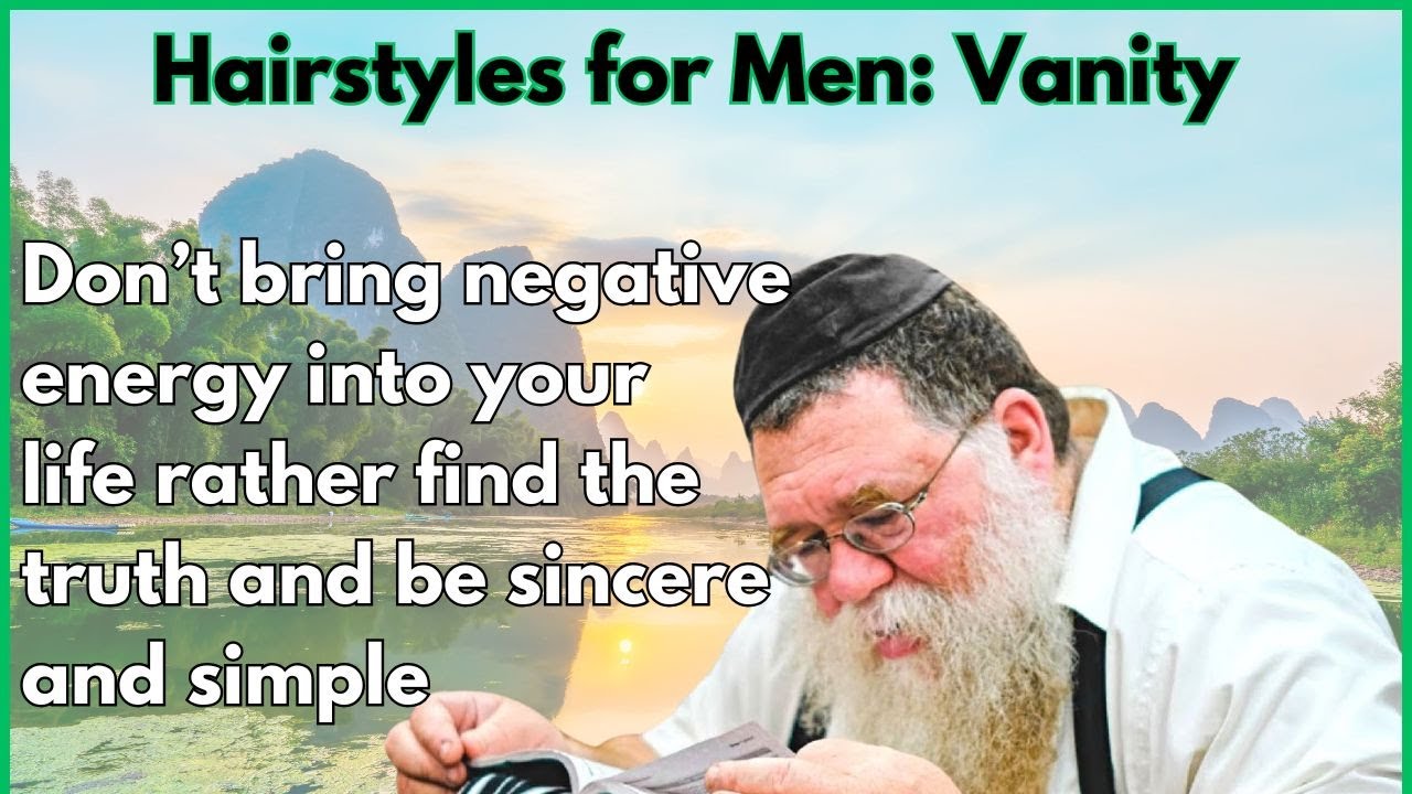 Tanya Kuntres Acharon 6b- Understanding Chabad and Ponovitz, Misleading Title - RC Dalfin