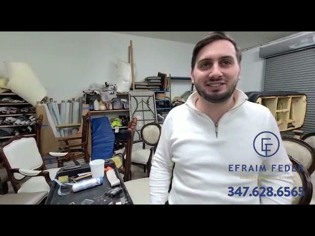 VID 20220111 WA0459