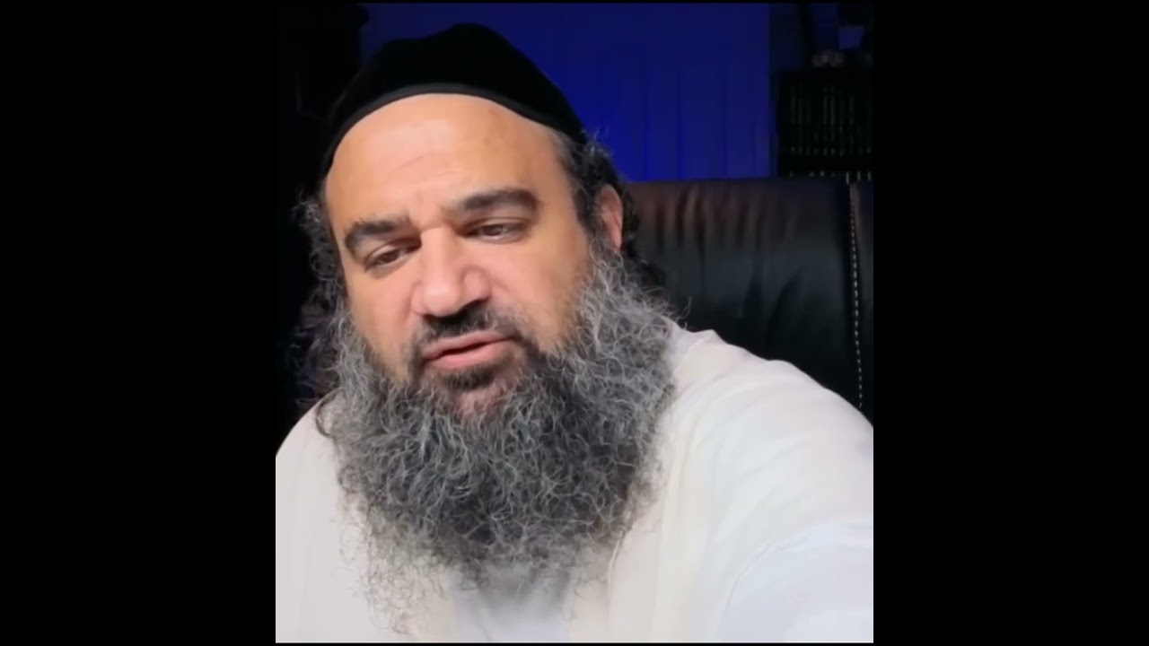 Will Non-Jews Go To Heaven?