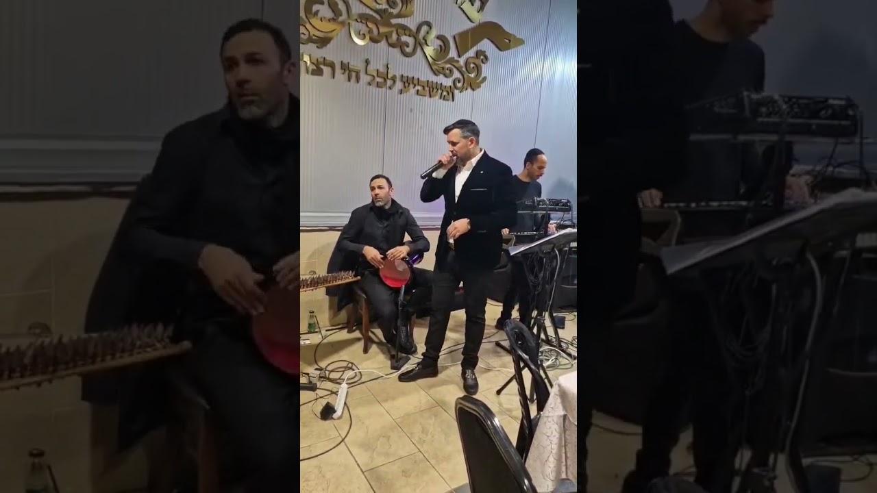 וואלה מארה