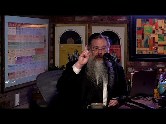 Day #60–Rambam DAILY Sefer HaMitzvos