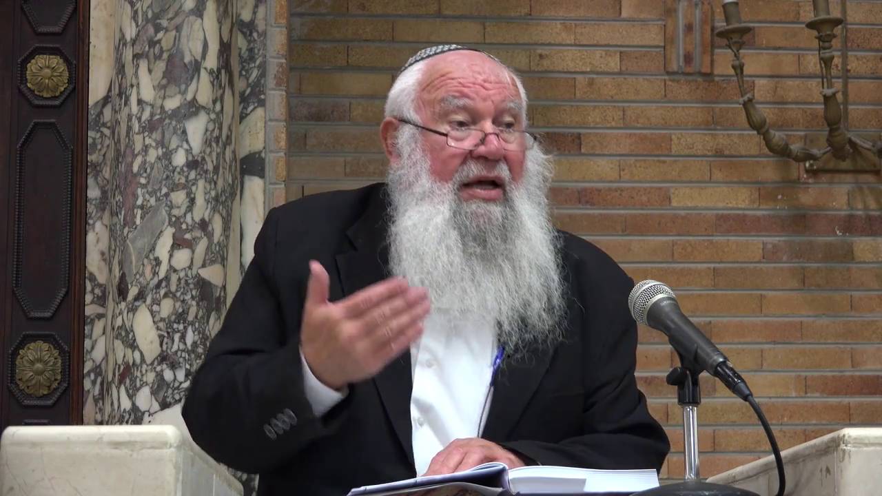 תשובה - הקלה שבמצוות