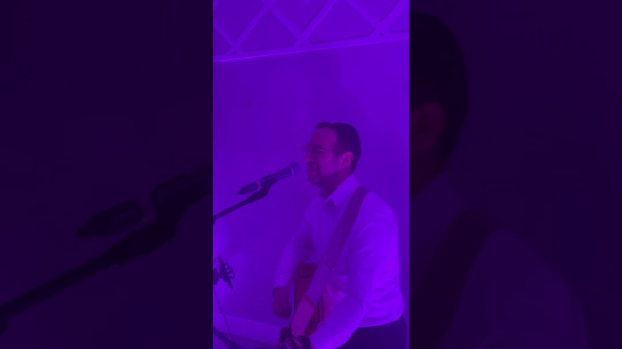Rachem – רחם | RACHEM- Yaakov Shwekey- Composed by Pinky Weber- Shomati