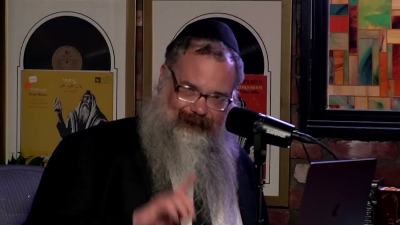 Day #104–Rambam DAILY Sefer HaMitzvos