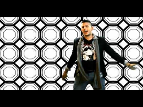 בן אל תבורי אולה אולה קליפ רשמי Ben El Tavori