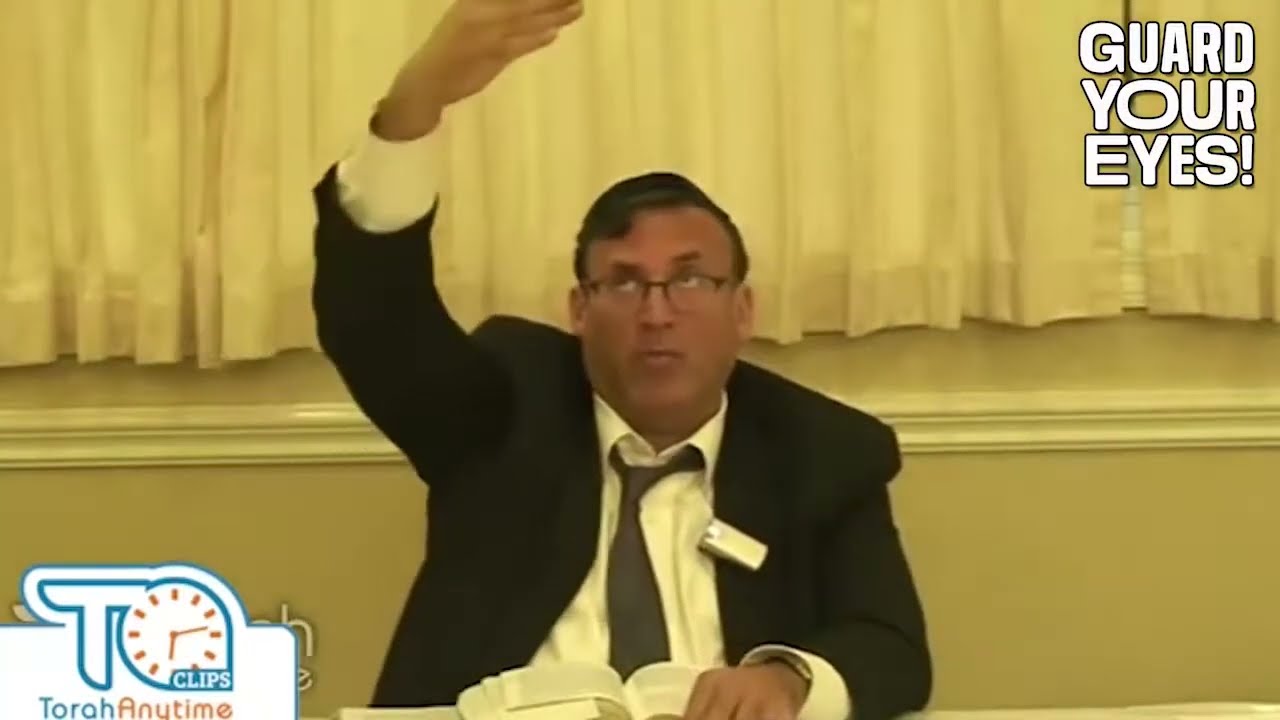 Escape Routes of the Mind - Rabbi Zecharia Wallerstein