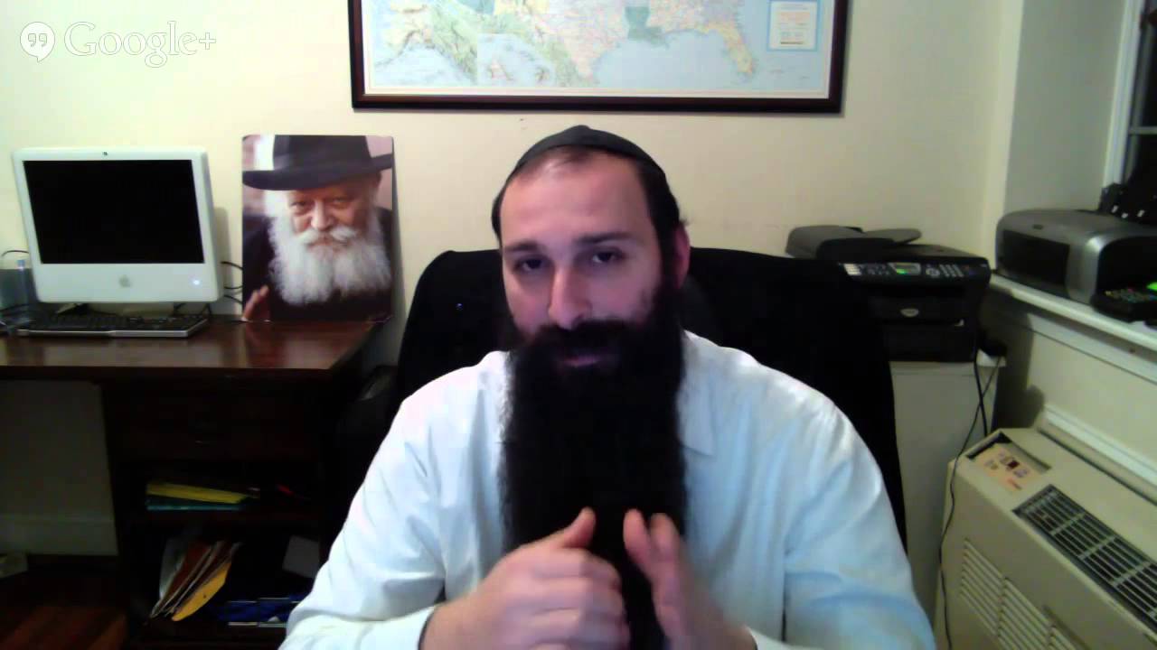 ?האם אתה יודע מתי תיהיה גוג ומגוג? או הגאולה