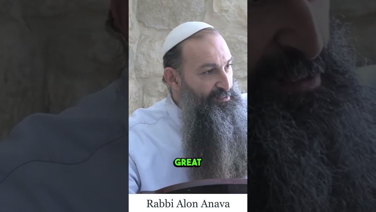 You must always keep a state of happiness! #inspirationalvideos  #israel