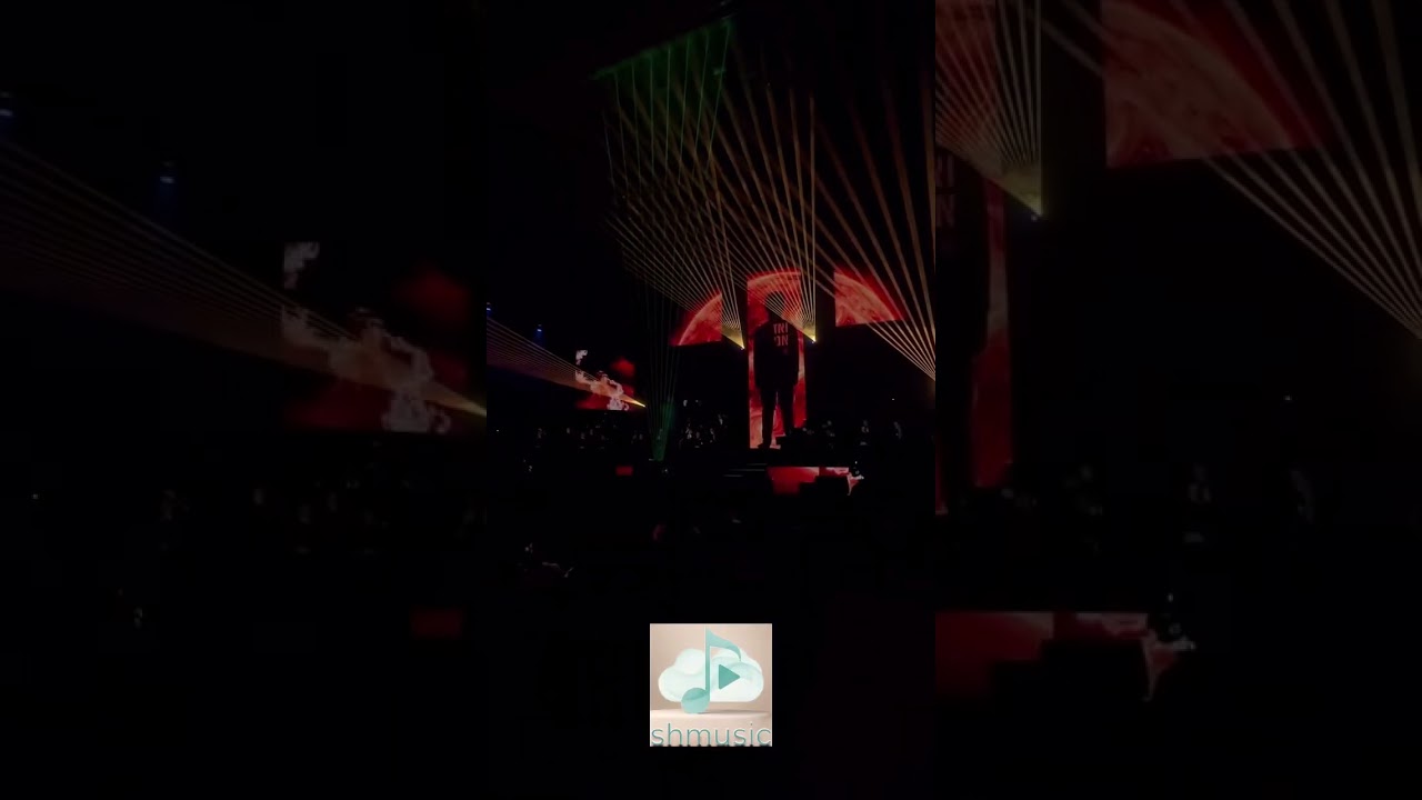 ITZIK DADYA what an INTRO!! onto HASC 39 2026! #music #yiddish  #mustwatch PLZ SUBSCRIBE!!