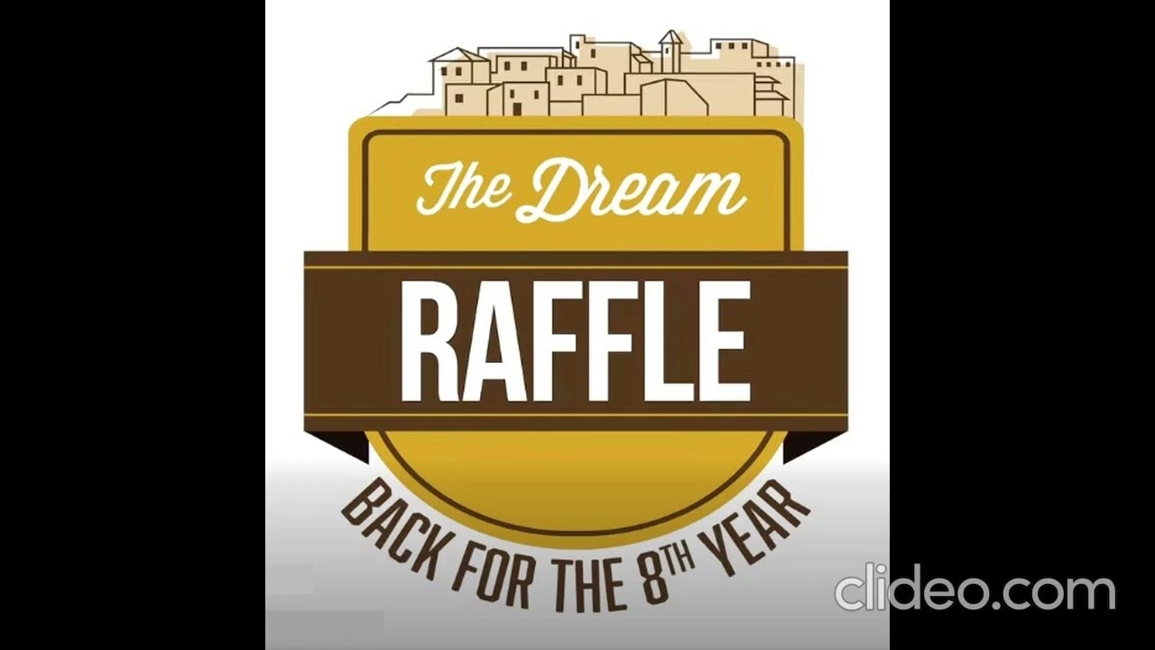 8th Annual Dream Raffle Benefitting the Am Yisrael Chai Foundation Featured on JM in the AM