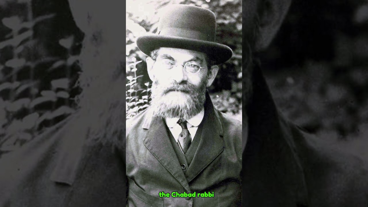 Chabad leader, Buffalo, circa 1900s, R' Menachem Mendel Leib Gilden, gravesite, 8124, RC Dalfin