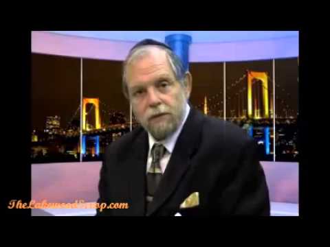 Peretz Eichler interviews Dr Moshe Szyf on new findings in the field of Epigenetics