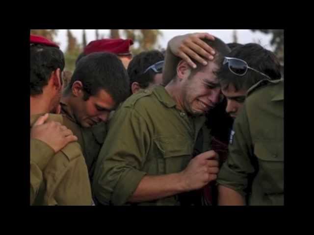 Ani Maamin - Mordechai Shapiro Single