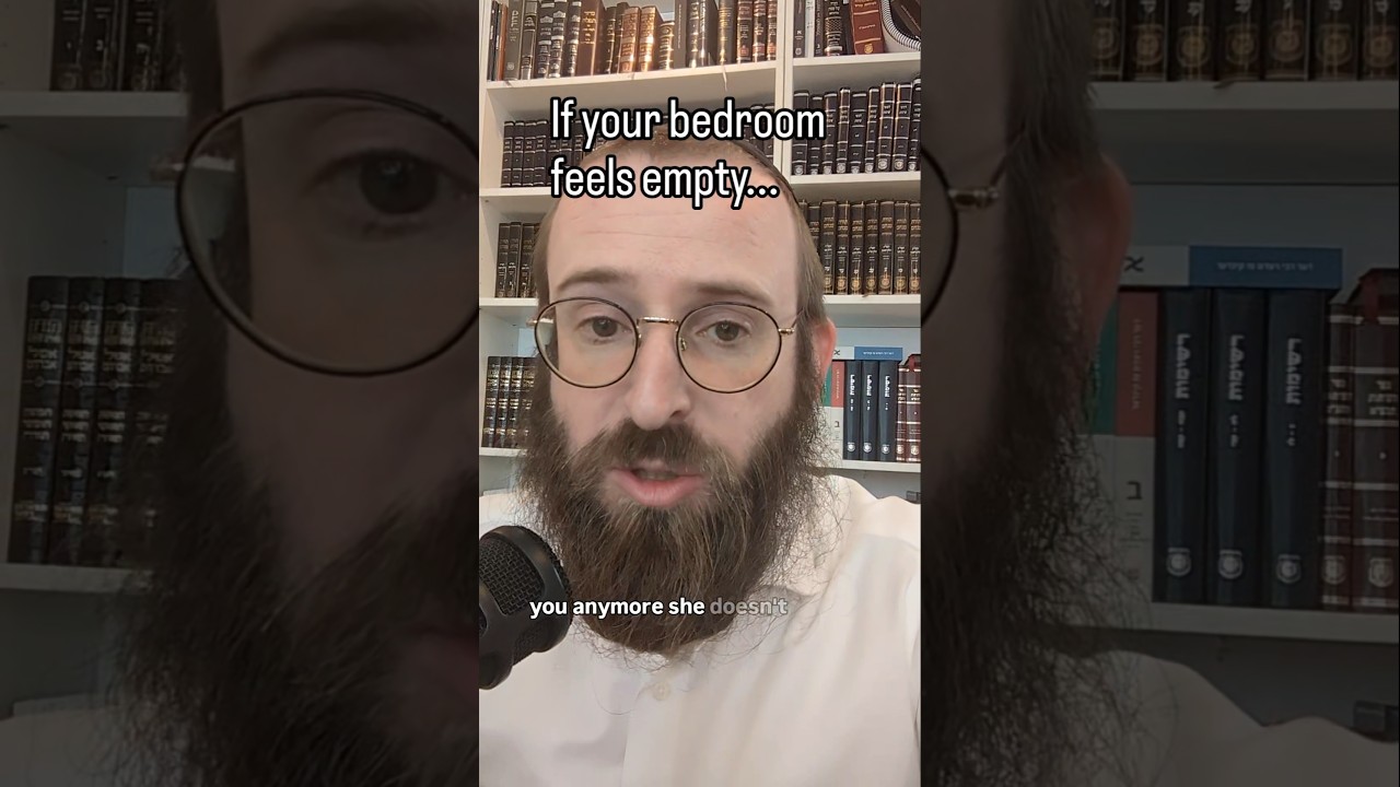 Who do you want to become?