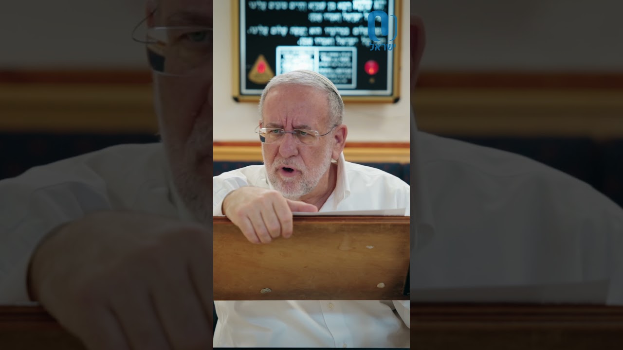 Bamidbar | Rabbi Ari Kahn