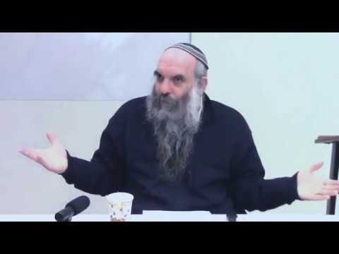 סיפור, ספירה, ספיר - שפת אמת לפרשת בא - הרב יהושע שפירא