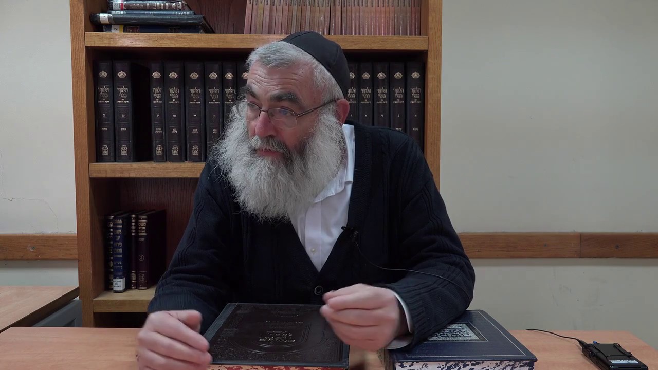 פרשת ויצא: מי באמת זכה בברכות?