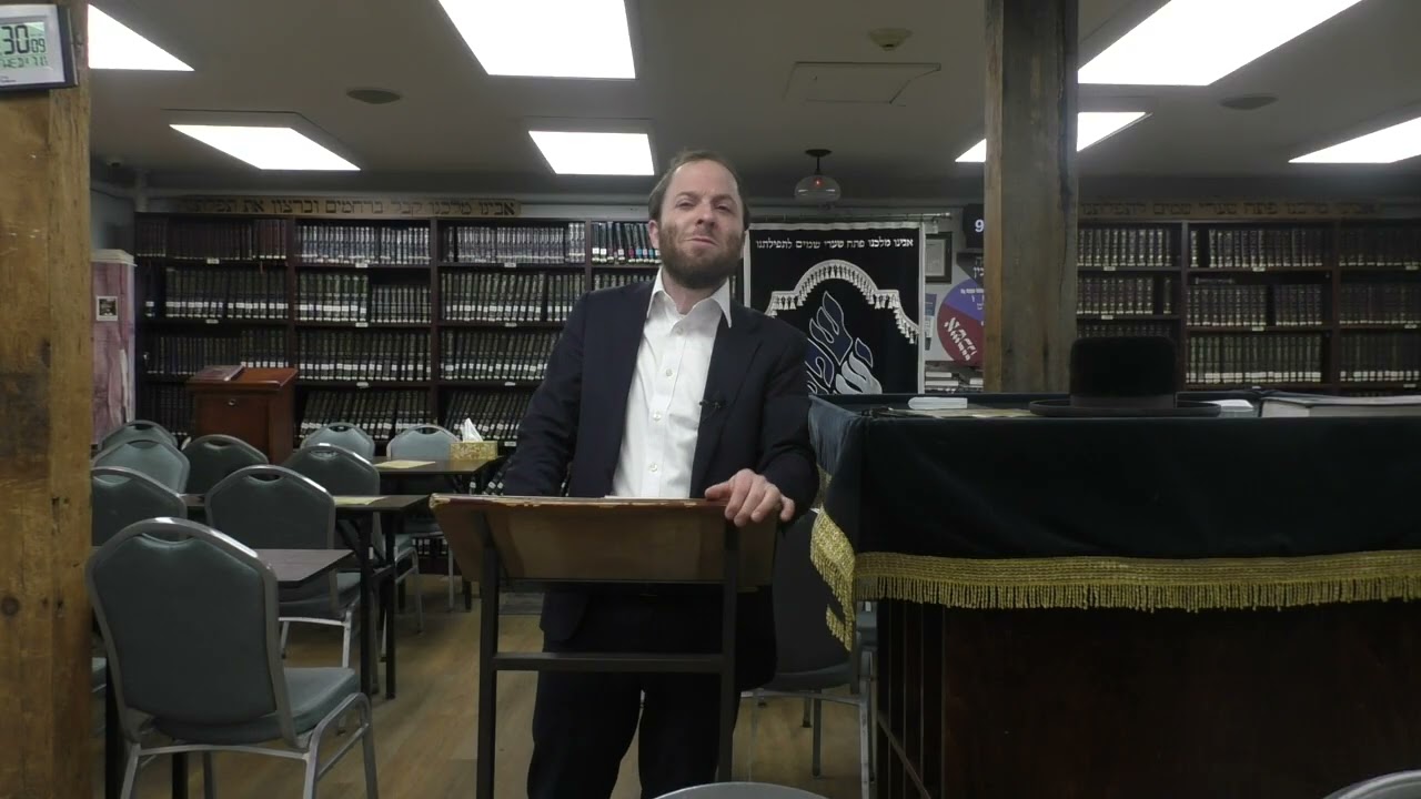 HILCHOS TZEDOKO: INVITING THE POOR FOR A  SHABBOS MEAL - WHAT TO KNOW - Rabbi Nachum Scheiner